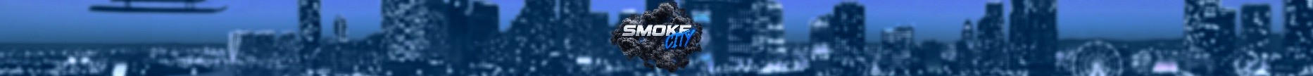 Smokecity banner