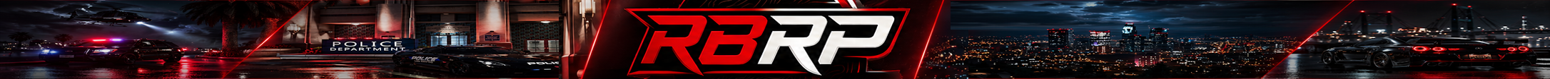 RedBelly Networks banner
