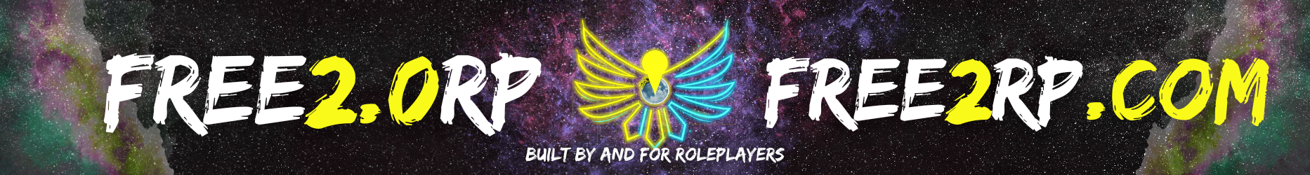 Free2.0RP banner