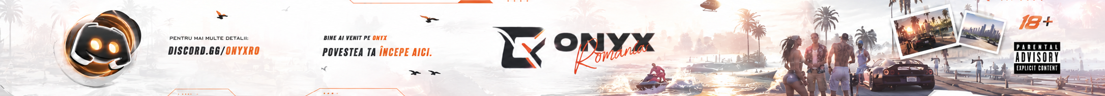 Onyx Romania banner