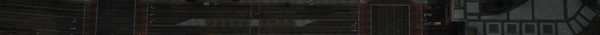 L3ECHRANE CITY S4 banner