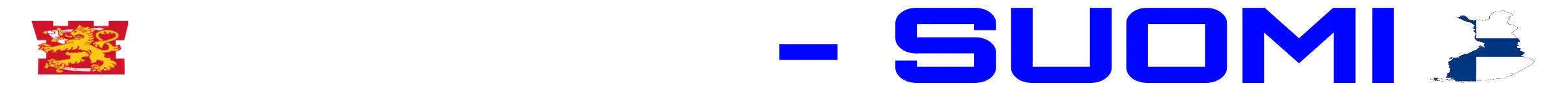 Etelä-Suomi banner