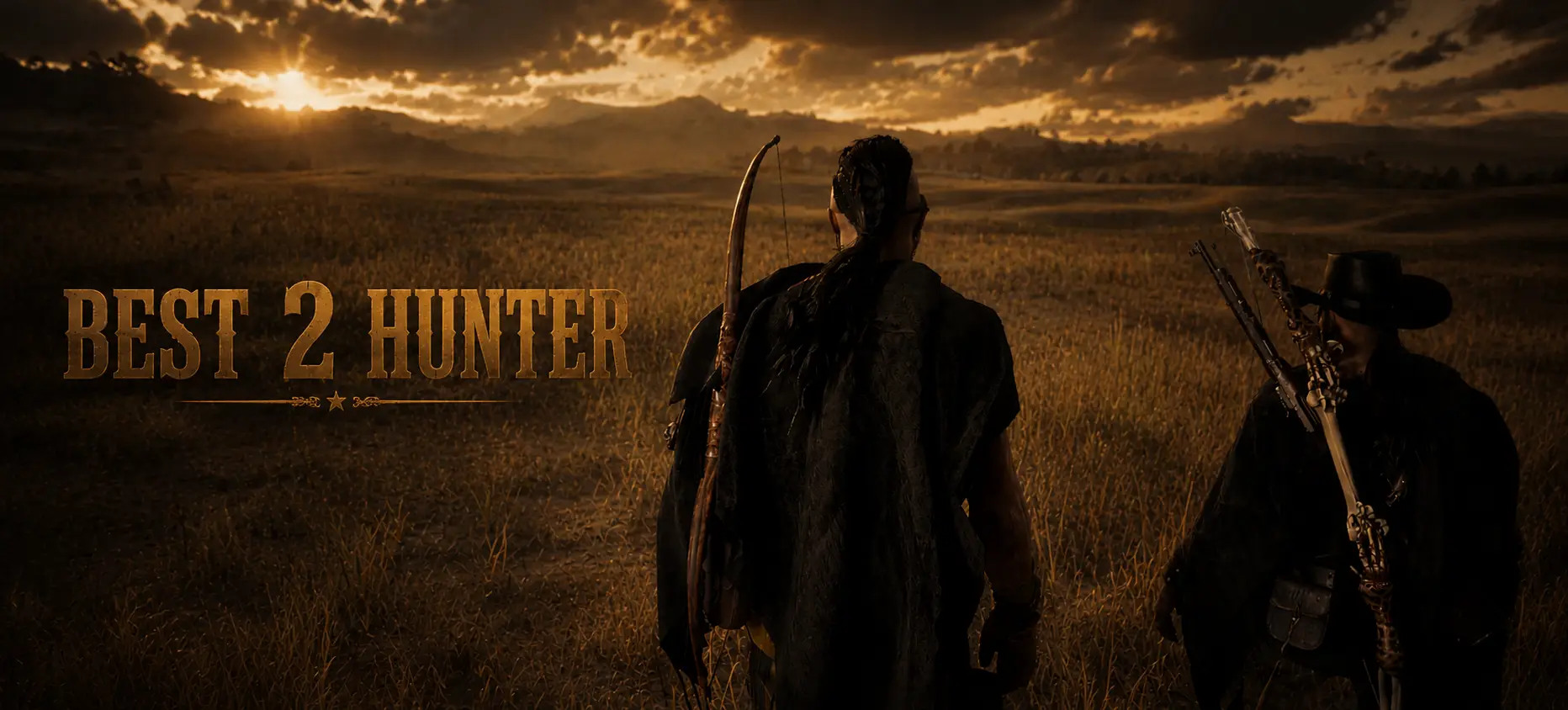 Kurd RedM RP 1.2.1 banner