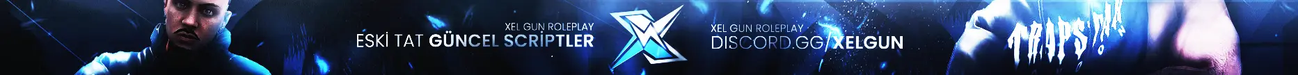 XELGUN V4 banner