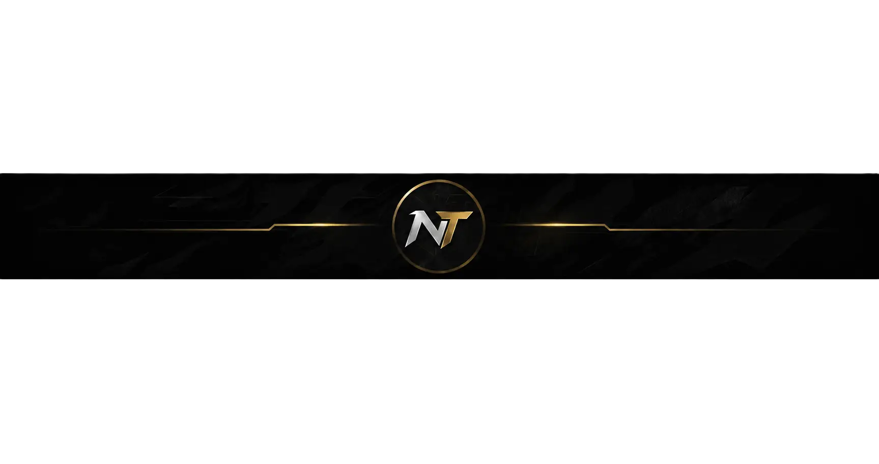 Nexus Town cfw banner