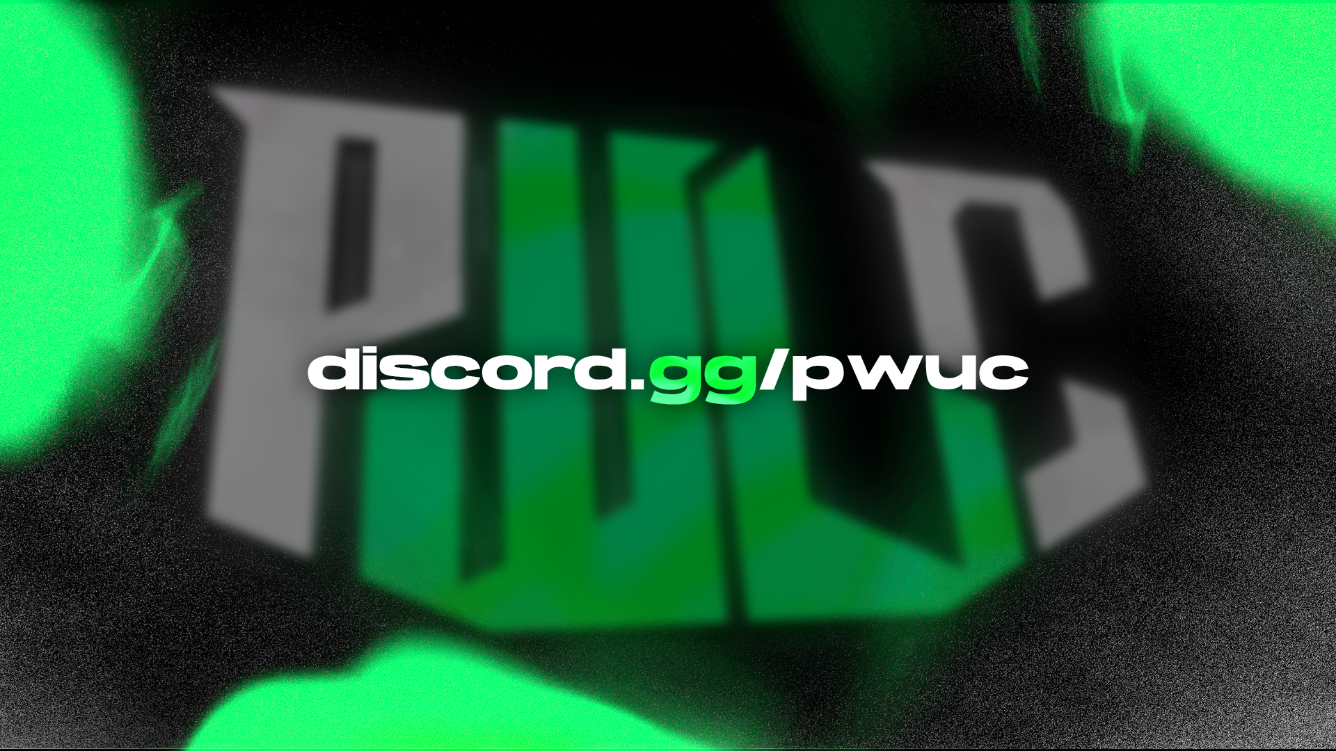 [TR] PWUC ROLEPLAY NON WHITELIST /PWUC banner