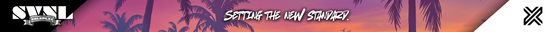 SVNLRP banner