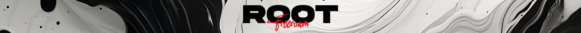 Root Freeroam #1 banner