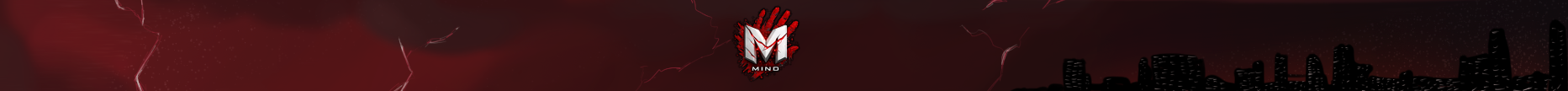 Mind : Chapter I ✧ WL banner