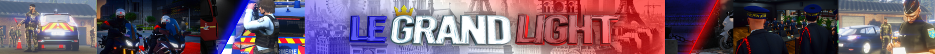 LGL ▬▬▬↭🡺 #MEILLEUR↭SERVEUR FR🡸↭▬▬▬ banner