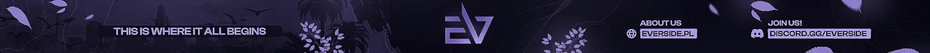 guttentag banner