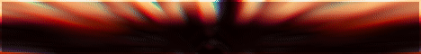 Tessera Island banner