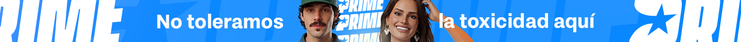 [SPAIN]✅PRIME RP🡺APERTURA EN 08-AGO🡸 banner