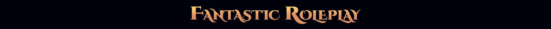 🧙‍♂️ Elixir: Fantastic Roleplay | RP Magique & Original | discord.gg/elixirrp banner