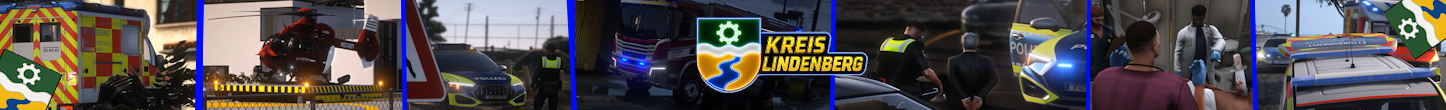 Kreis Lindenberg banner