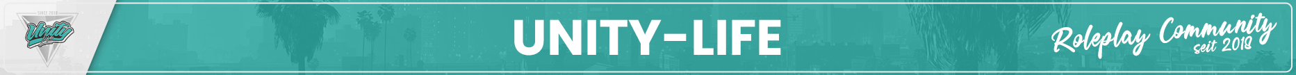 [DE] Unity-Life | Allowlist | Mid-Core banner