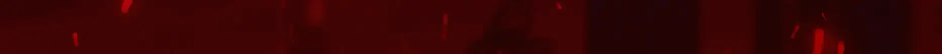 Black Ops Zombie banner