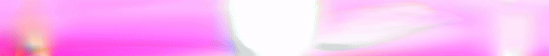 Holi - INAUGUROU HOJE 06/08 banner