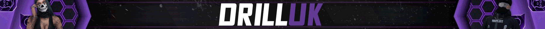 DRILL-UK ENHANCED banner