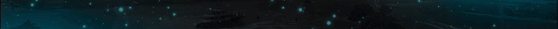 SkyFA || discord.gg/skyfa banner