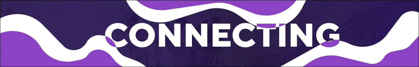 Void Romania banner