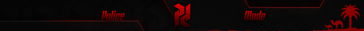 PD1 banner