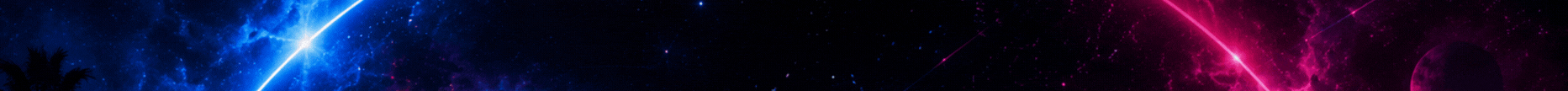 NebulaRP DV3 banner