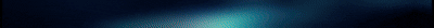 SoraV ROLEPLAY banner