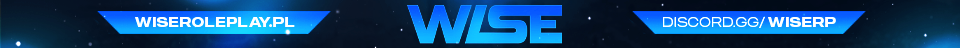 WiseRP WL-OFF banner