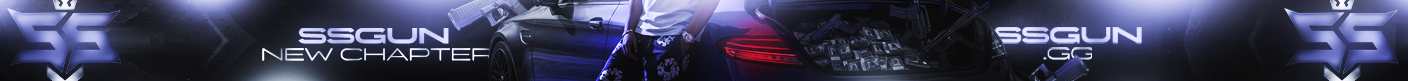 SSPVP #S1 #PVP discord.gg/ssgun banner