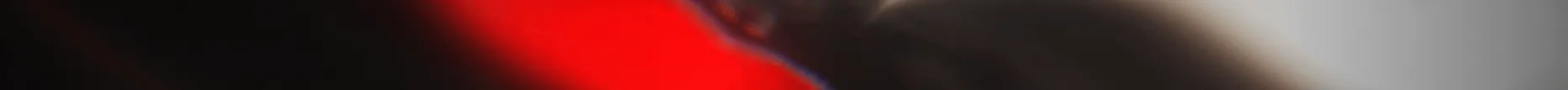 T1 纯正半RP 免白 KOOK：808088 团队入驻福利 banner