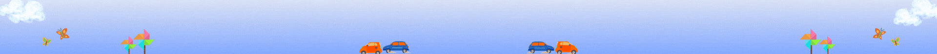 NUSA V ROLEPLAY INDONESIA banner
