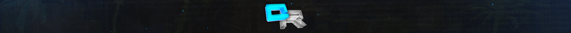 Costa Rica RolePlay banner