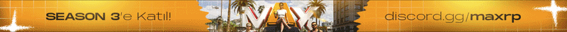 MAX ROLEPLAY NON WHITELIST banner