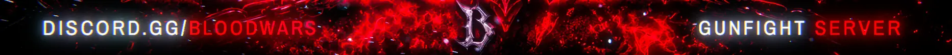 BLOODWARS PVP RZ banner