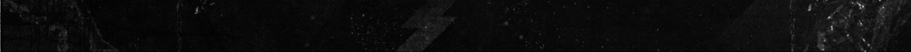 0» Riot City CFW アル banner