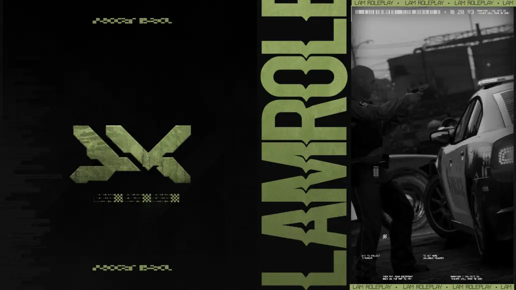 LAM CFW S2 banner
