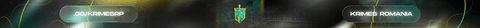 KRIMESRP ROMANIA banner