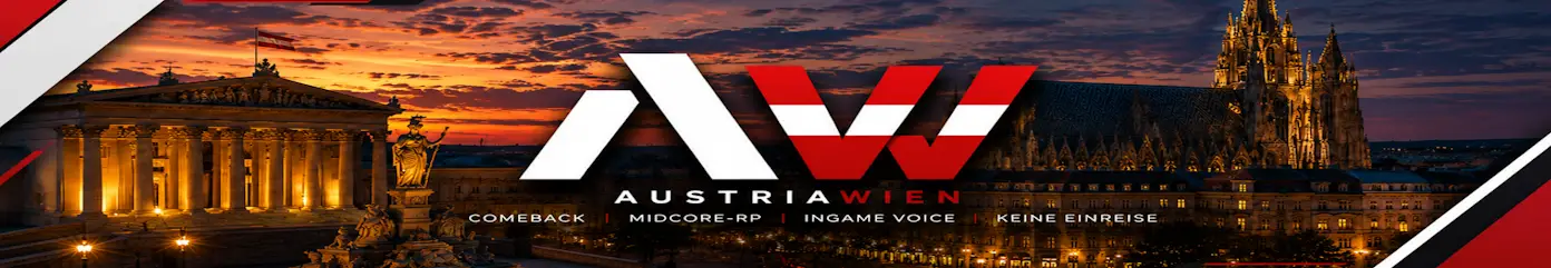 AustriaWien banner
