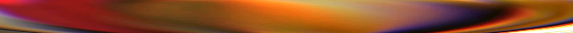 ABU DHABI RP banner