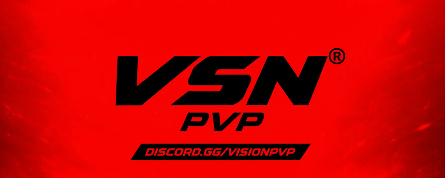 VisionPvP v2 UNBAN ALL banner