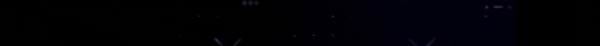 FRESH WIPE ⤳ WHITELISTED ONENIGHT ROLEPLAY banner