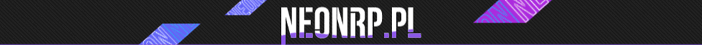 NeonRP banner