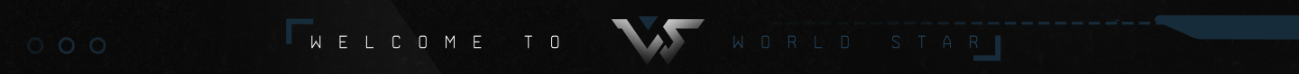 ⦗ World Star CFW ⦘ banner