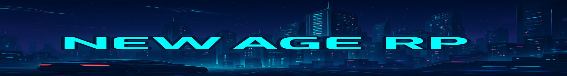 Ascendant RP banner
