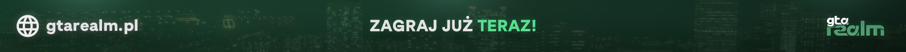 GTA Realm banner