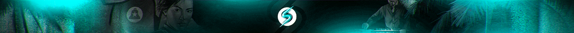 SlaxRP Romania banner