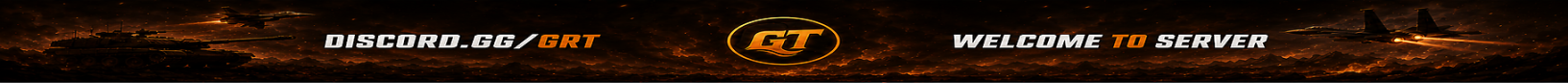 Greats Town RP Season 6 banner