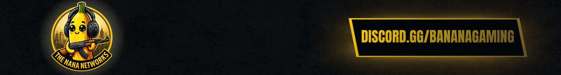 Nana Networks V3.1 banner