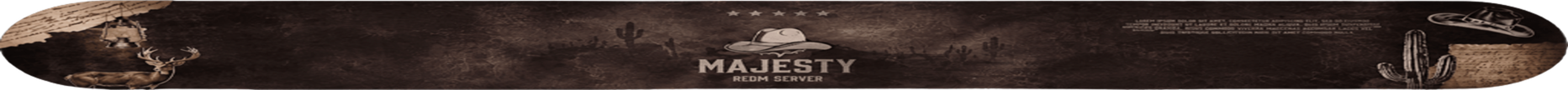 𝐌𝗔𝗝𝗘𝗦𝗧𝗬 RP banner